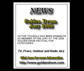 Frama Ideas & Co News and Events