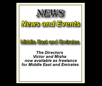 Frama Ideas & Co News and Events