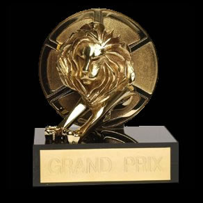 Cannes Lions