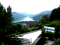 Frama Films International