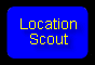 Location Scouting Services (opens in new window)