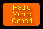 Radio Monte Ceneri