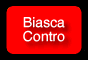 Biasca Contro