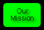 Our Mission