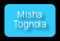 Misha Tognola