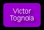Victor Tognola