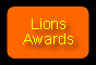 Lions Awards