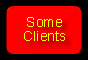 Some Clients